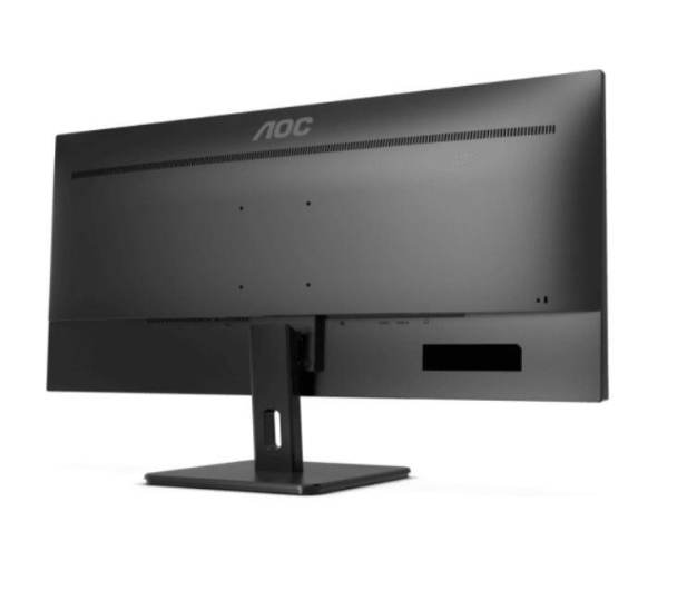 AOC Q34E2A - 597139 - zdjęcie 7